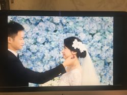 点击看大图 -太郎花子婚纱摄影艺术中心