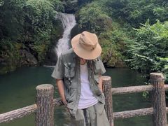 -径山寺