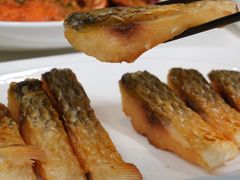 -香港狮子山下·明星粤菜餐厅(北苑店)