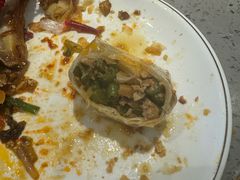 -荣家小吃(紫阳街店)