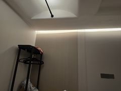 -素可汤泉(天宝大厦店)