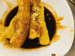-重庆老火锅王(西安北路店)