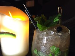 -CLUB VIVA(购物公园店)