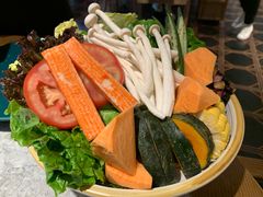 -椰妹·椰子鸡火锅(三祺广场店)