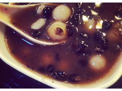 秦淮小吃城-秦淮小吃城(夫子庙店)
