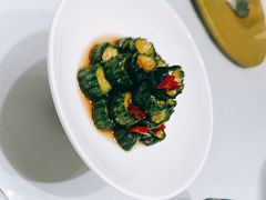 -梦都海鲜酒家(万达广场江桥店)