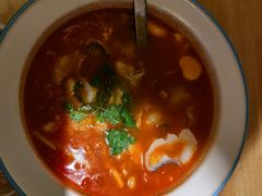 -去茶去·休闲中餐(江滨店)