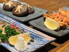 -鸟屯(三里屯店)