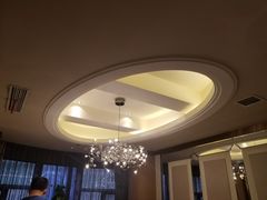 -金百万烤鸭店(马甸店)