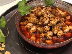 花螺-御彩酒家(东风东路店)