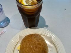 -洞味圆茶餐厅(嘉立店)