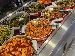 -盒马鲜生(顺义店)