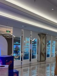 -深圳米兰柏羽医疗美容医院