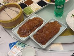 -金三杯酒家(泉城路店)