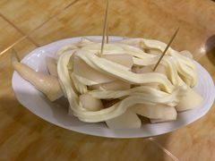 -好呷(东城十三碗美食广场店)