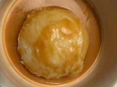-宜家·瑞典食品屋(宝山店)