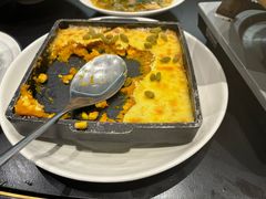 -吴记百家·私房菜·家宴(润园店)