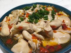 -千稻剁椒大鱼头(CityOn熙地港店)