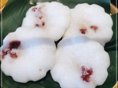 -包整·丝娃娃(一览甲秀楼风景店)