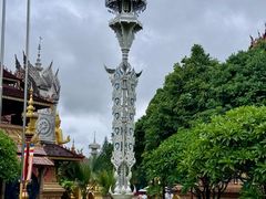 -西双版纳总佛寺