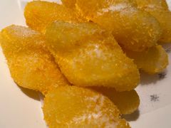 -解香楼(八盘岭路店)