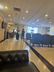 -深圳春天阳光医院·轮廓抗衰中心