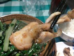 android_upload_pic-昱龙大盆牛蛙馆(三兴街总店)