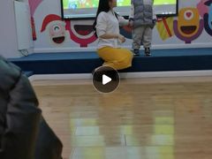 -艺年级儿童语言艺术中心(冉家坝爱融荟城店)