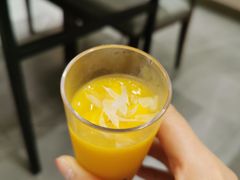 -银筵(武夷路店)