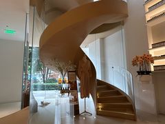 -左右Massage/Spa(长寿路店)