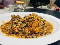 -新乾隆酒楼(帝景园店)