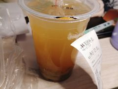 -老王豆皮
