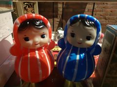 -和平菓局(王府井店)