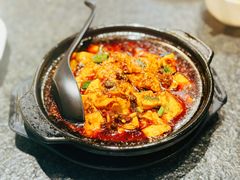 -老吴家川菜(昭化路店)