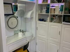 -世纪大明眼镜·蔡司战略授权店(汉街店)