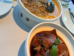 -翡翠江南(国贸商城店)