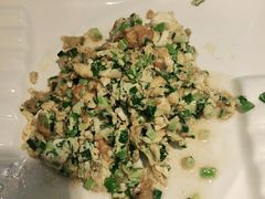 -翁大胖媽媽菜(银海店)