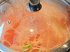 -阿婉贵州苗家酸汤鱼(梅林店)