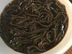 -德缘烤鸭店(大栅栏店)