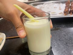 -草原饭店火锅