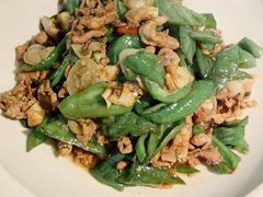 -姐夫的小菜(新中关购物中心店)