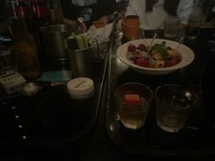 -COMMUNE幻师(上邦百汇城店)