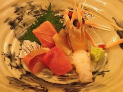 -京怀石·壬生