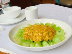 -扬州饭店(南京东路店)