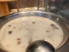 -阳光院坝小龙虾(红牌楼店)