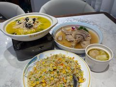 -双东酒店(东关街店)