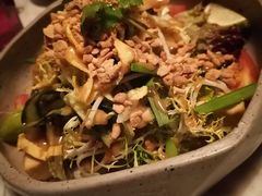 -良木缘咖啡西餐(太古里店)