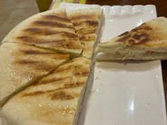 -山沟沟炒鸡(颐灏·海怡名都店)