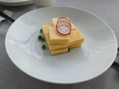 -颂福楼·南京菜(定淮门店)