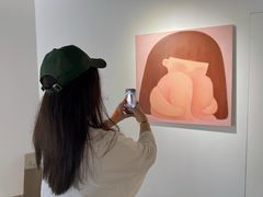 -辰熙ACX星海艺术中心